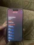 Iphone        15