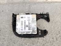 Camera parbriz Lane assist Mercedes w166 w204 w207 w292 A0009050438