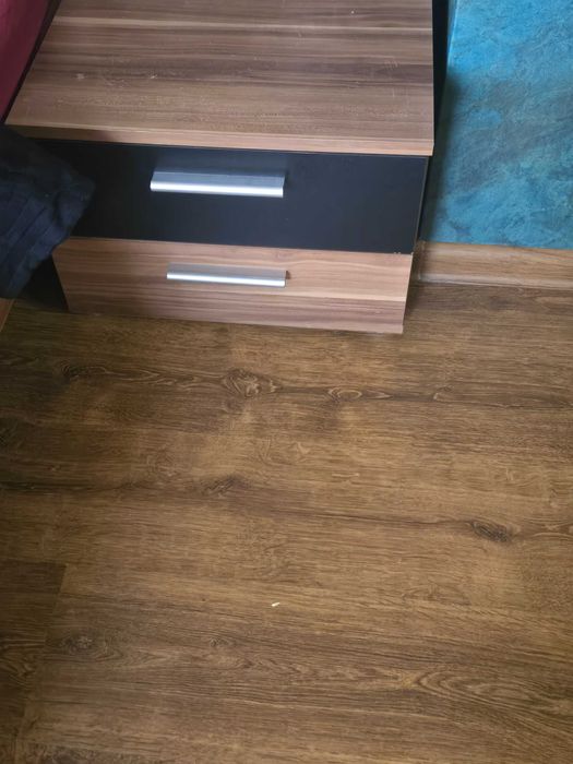 Спално обзавеждане