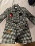 Якета/tommy hilfiger/brums/jackets/clothes/hoodie/суичър/дрехи/мода