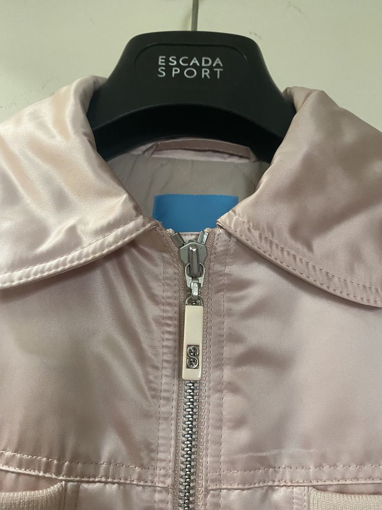 Geaca Escada Sport