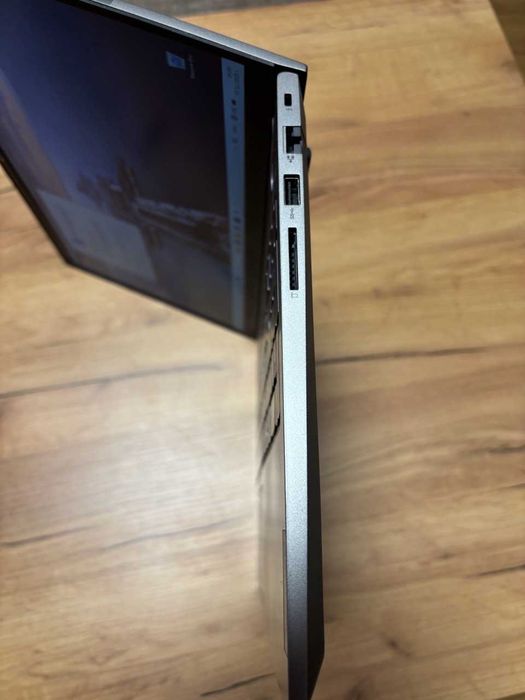 Lenovo ThinkBook 15 G4 ABA