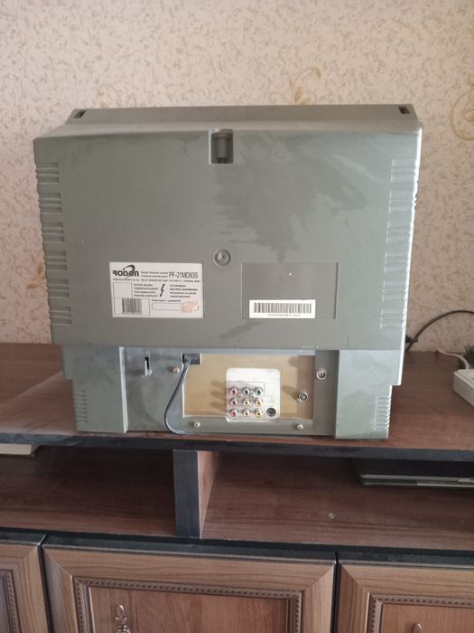 Телевизор Roison