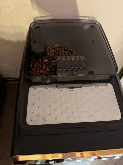 Espressor Philips Latte Go 5500