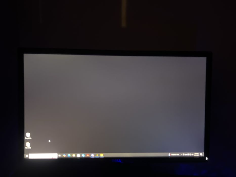 PC Gaming Office Ryzen 3  GTX 1060 6GB SSD