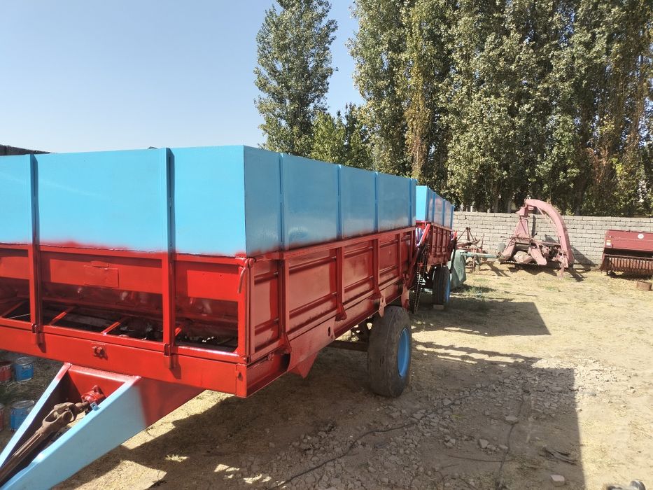 гонг сочадиган сотилади