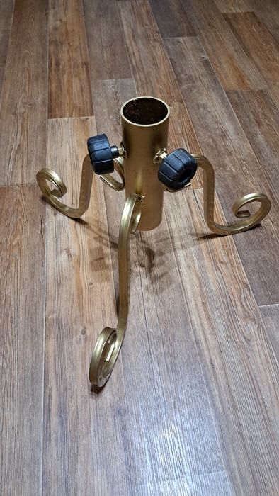 Продам подставку для ёлки