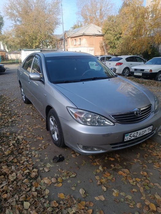 Продам Toyota Camry 30