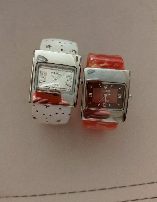 Мъжки часовници.