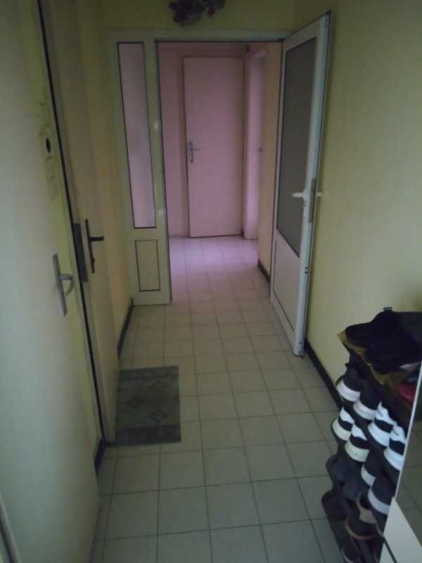 Продава се Двустаен апартамент в Пловдив, Тракия - 65 кв.м за 1569 €/кв.м - Снимка #5