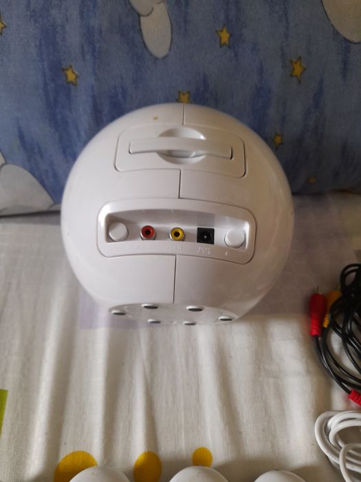 Joc tv globe show de cultura generala