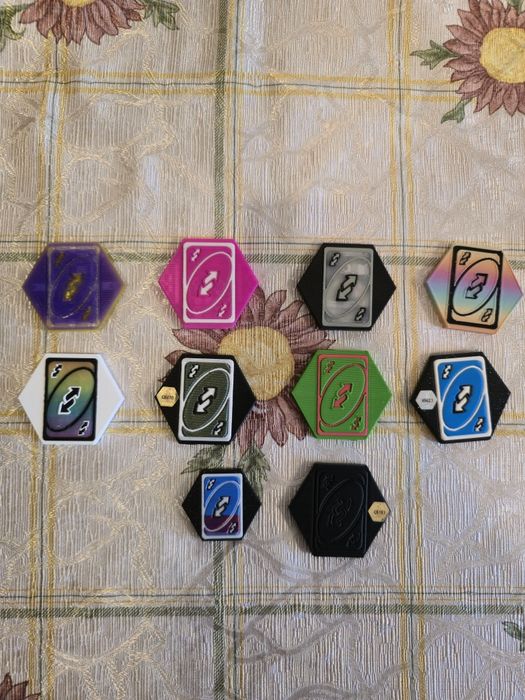 Рядки лабкойни 2022,2023,2024