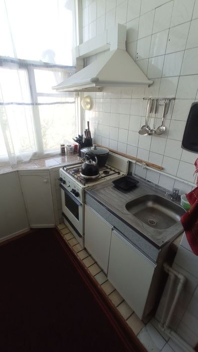 Юнусабад 14 квартал 2 комнатная квартира