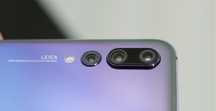 Display Huawei Mate20Lite P20Pro PSmart Z 2019 Mate10Lite P20Lite P40