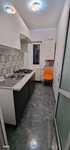 Schimb Garsoniera cu Apartament sau inchiriez