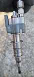 Injector bmw n43 n53 benzina cod 7589048