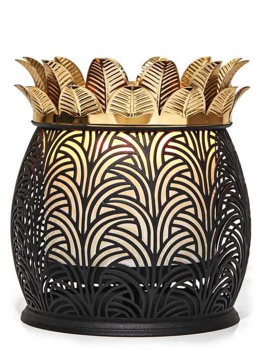 Suport lumanare Bath & Body Works