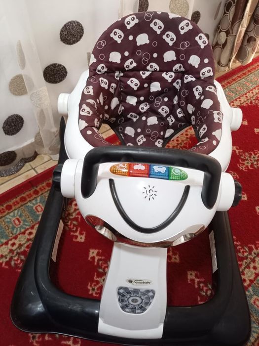 Premergător copii în stare foarte buna