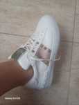 Adidași Valentino