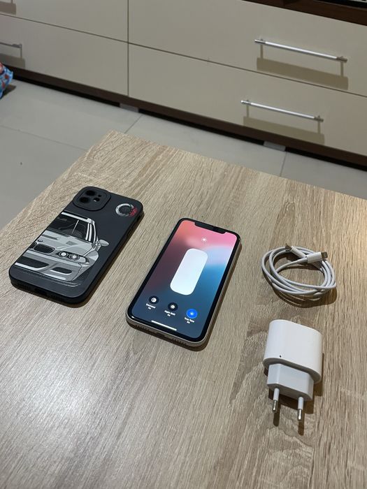 IPhone 12 -Stare EXCELENTA