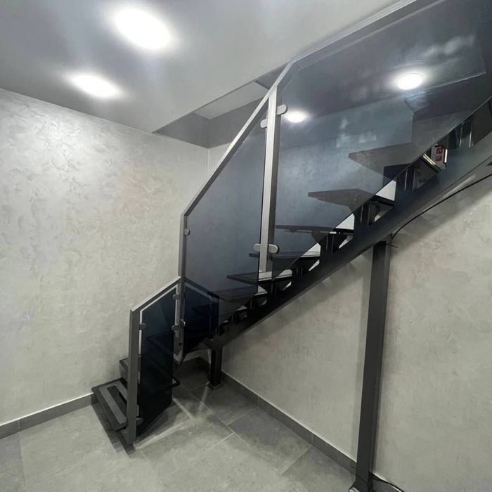 Ц-1 Бибигон | 120кв - нежилое помещение Продажа