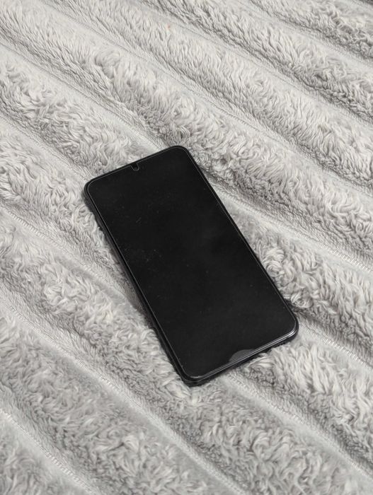 Vând Samsung s22 exynos