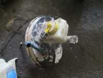 Tulumba servofrana pompa frana Golf4 Bora Seat motor 1,9 TDI ALH