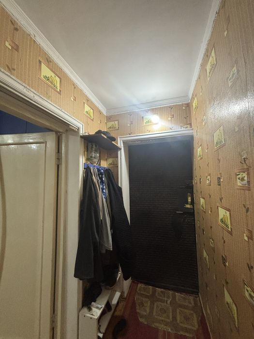 Квартира аренда 3 хона