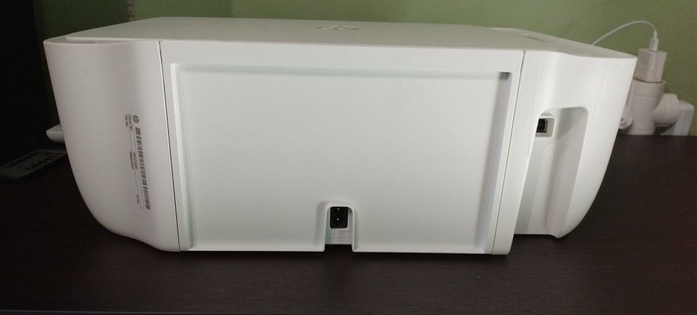 HP DeskJet 2320 (7WN42B) 3 в 1