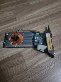 Видеокарта PCI-E Zotac GeForce 210 512MB