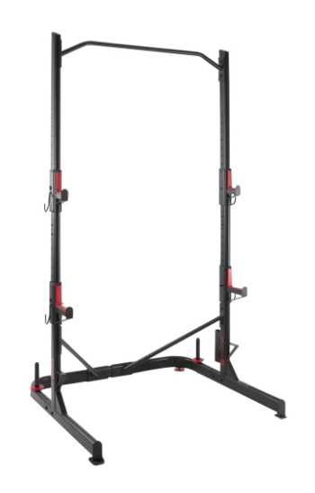 Echipamente sala - Home gym