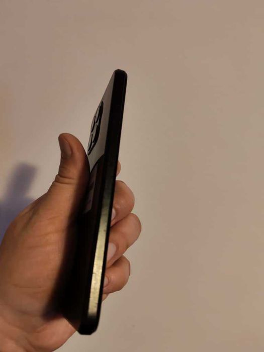 Honor 70 Lite ( 5G ) + husa cadou