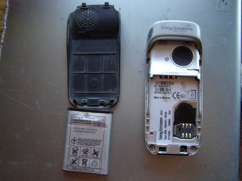Telefoane Sony Ericsson, LG GS290, Sony Xperia, Motorola, pt buy back