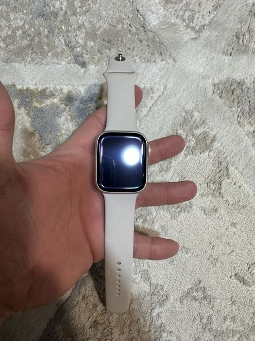 Продам Aplle watch