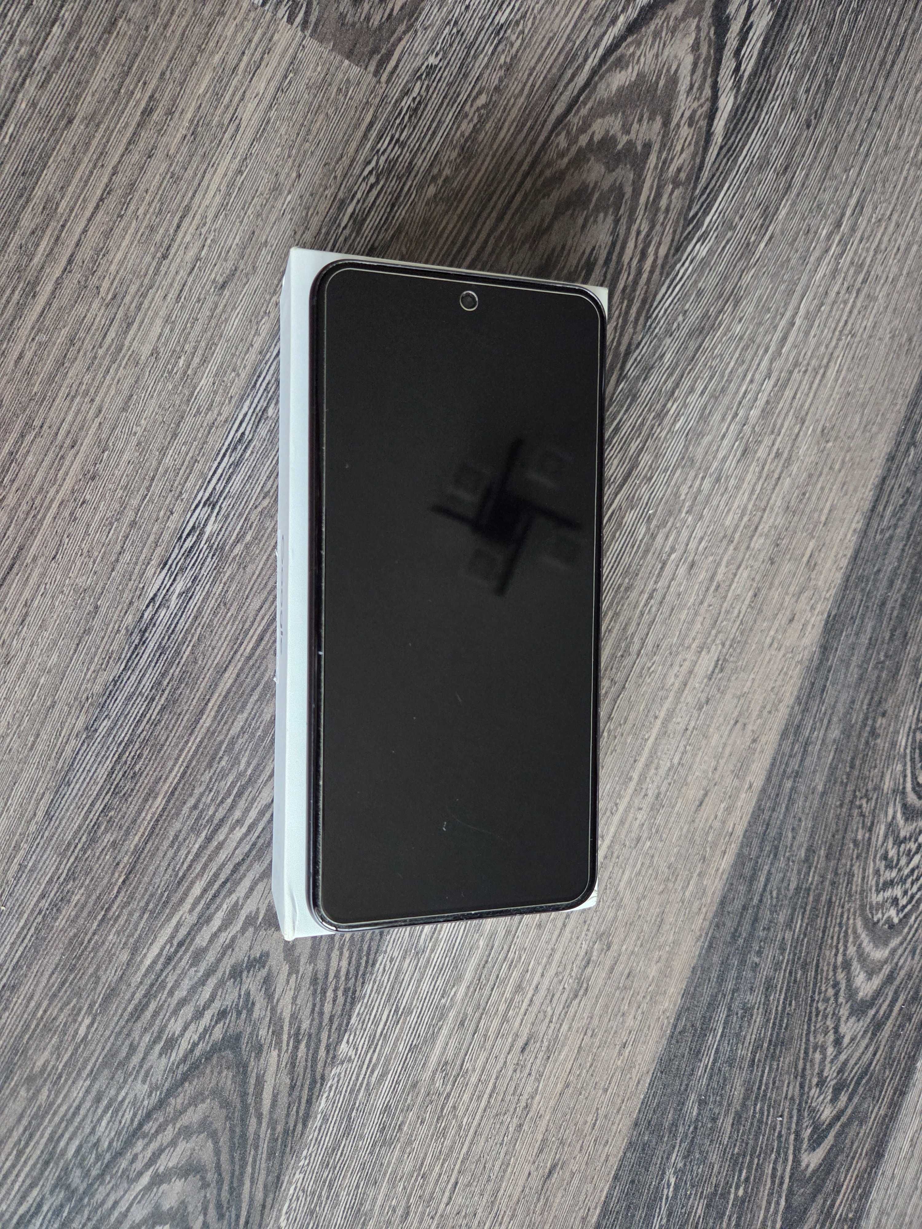 Google Pixel 8 128GB - Гаранционен