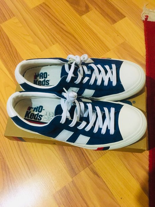 Pro Keds sneakers