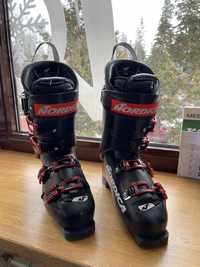 Nordica Doberman gp140 ски обувки