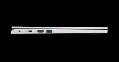 Acer Aspire Go 15  i3-N305/ DDR5 8GB/ SSD 128GB/ 15.6 FHD IPS