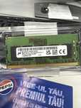 Ram 8gb x 2 pentru laptop