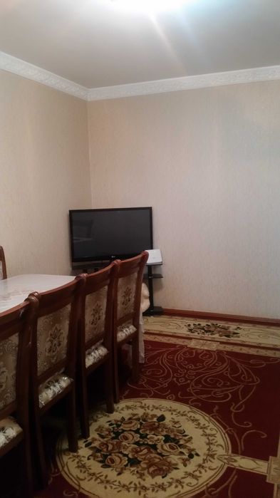 Янгихаёт квартира 3 ком 133880