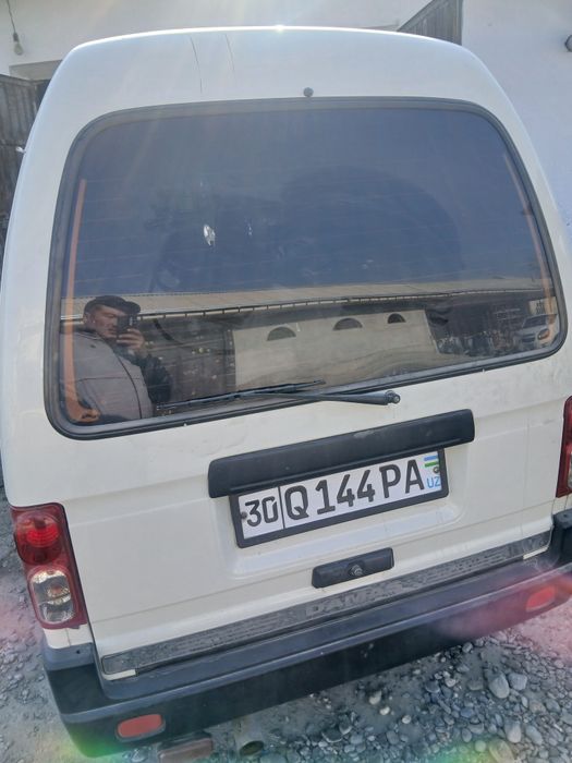 Дамас 2 холати едиал йили 2006 хамйонбоп нархда