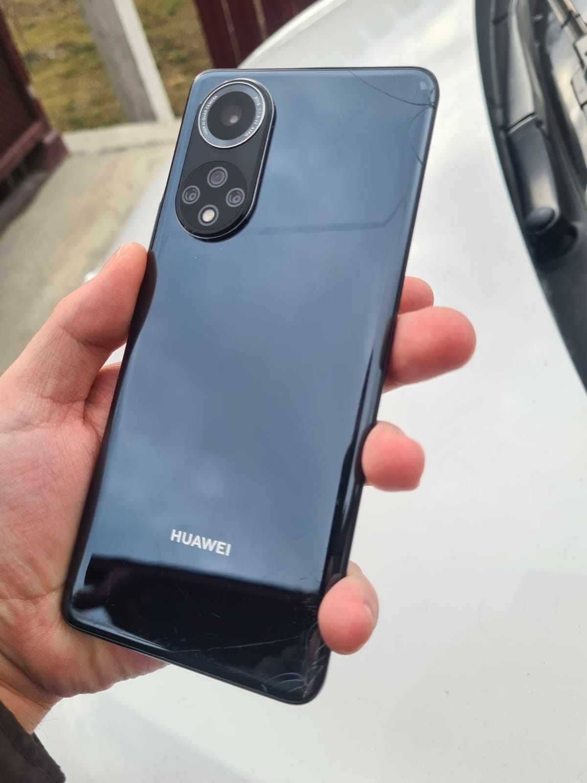 Vând sau schimb Huawei nova 9 , 5g