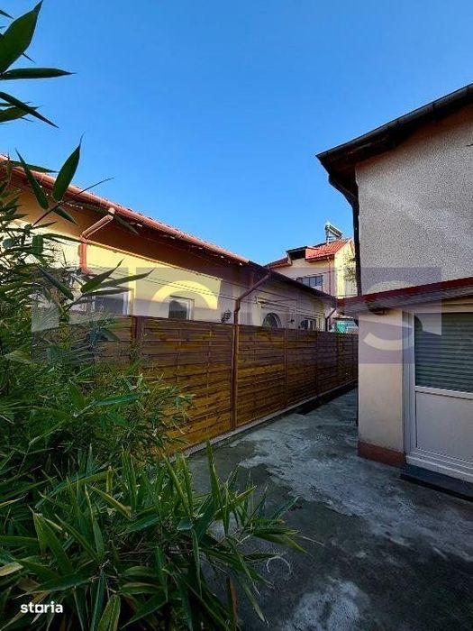 Casa/Vila D+P+1 individuala cu 3 camere | Domenii