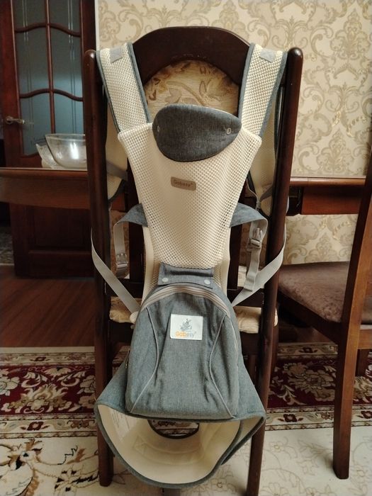 Продаётся Кингуру сатылады