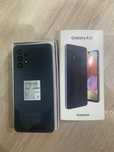 Samsung A32 64gb0
