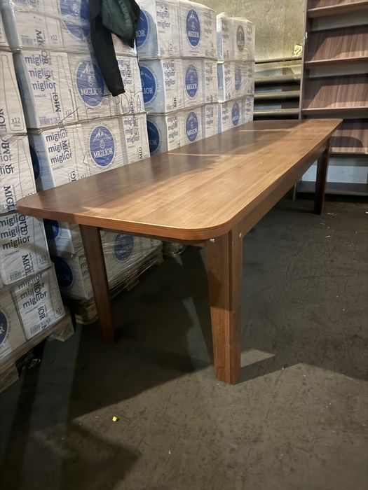 Продам стол большой