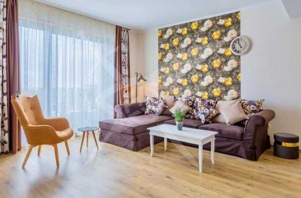Продава се Тристаен апартамент в Поморие - 125 кв.м за 1704 €/кв.м - Снимка #1