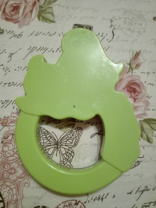 Jucarii pentru bebelusi