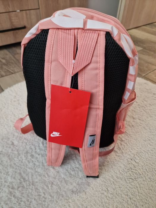 Раница Nike Brasilia