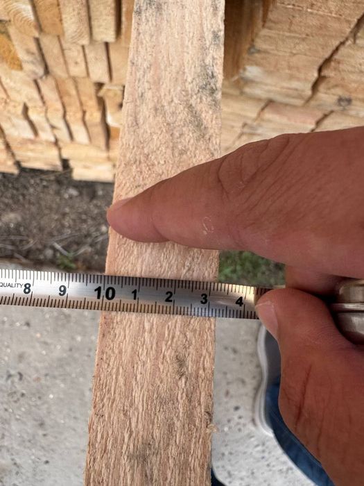 Оптом/дона тахта, турли хил размер, арзон нархрларда, доставка мавжуд!